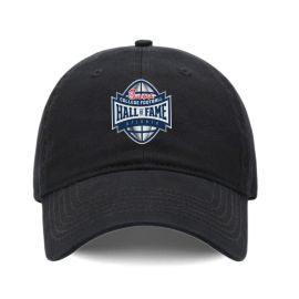 College Football Hall of Fame Cap