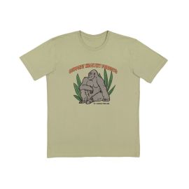 Lincoln Park Zoo Healthy Forest Youth T-Shirt
