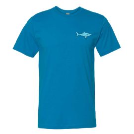 Texas State Aquarium High Tide Vibes T-Shirt