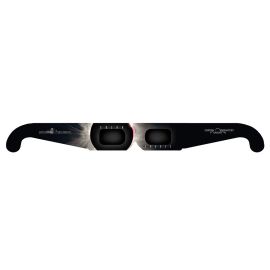 Griffith Observatory Solar Eclipse Safety Glasses