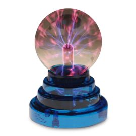 Mini Plasma Ball