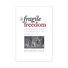 A Fragile Freedom - Museum of the American Revolution
