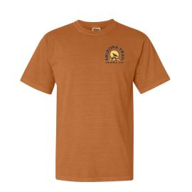Phoenix Zoo Arizona Trail Sonoran Life T-Shirt