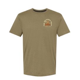 Phoenix Zoo Arizona Trail T-Shirt
