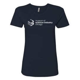 MSI Logo Women's T-Shirt