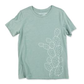 Prickly Pear Women's T-Shirt