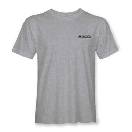 Texas State Aquarium Logo T-Shirt